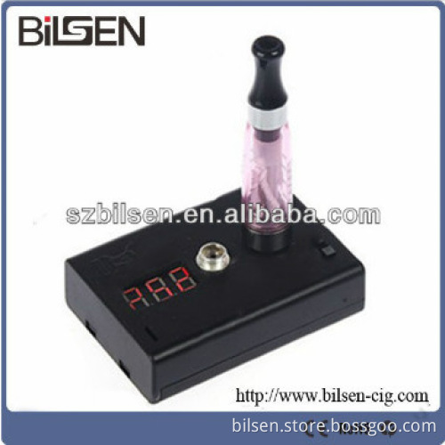 Hot Selling Bilsen Ohm Resistance Meter Ohm Tester